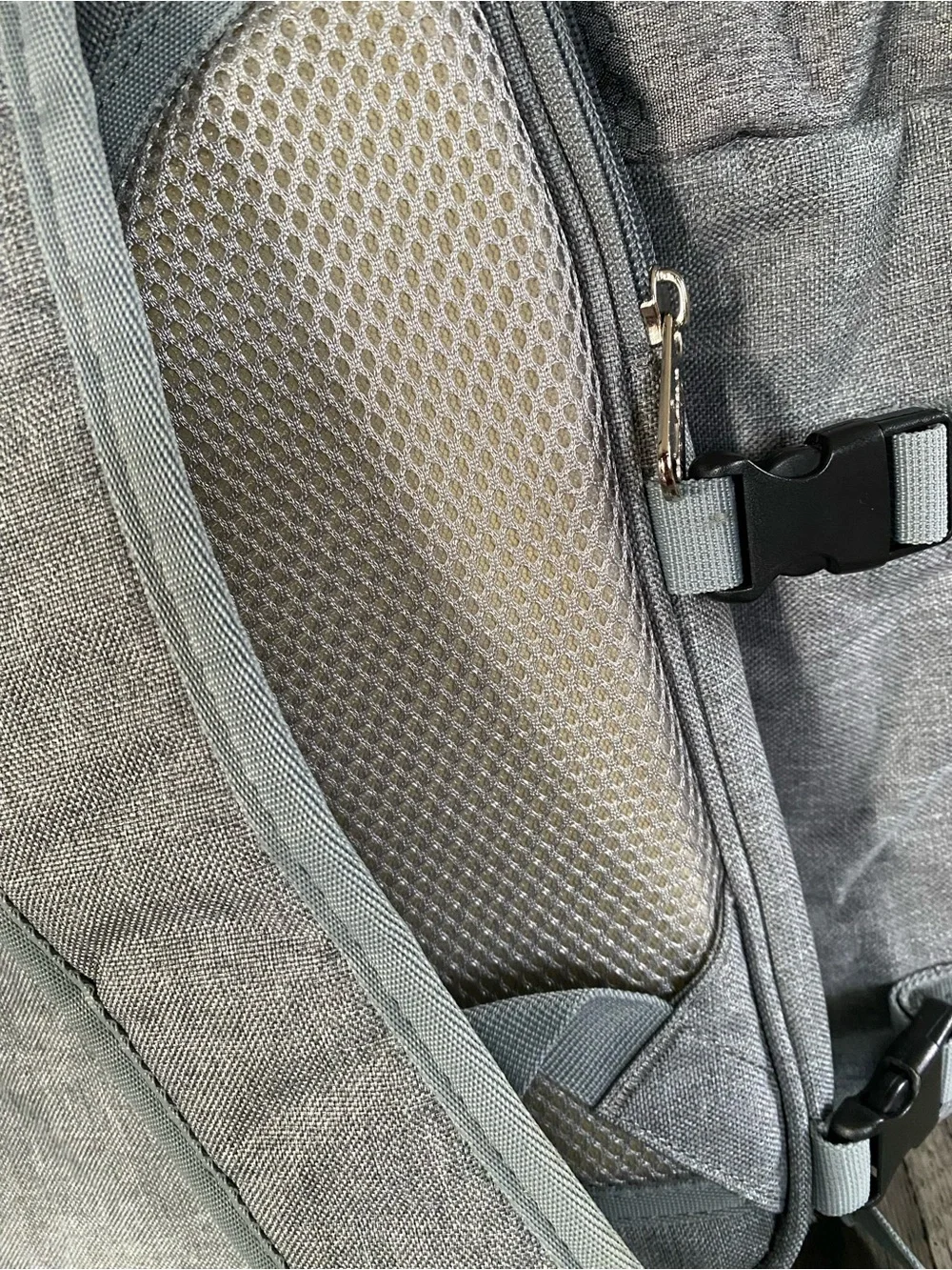 THIRTY-ONE PICNIC PREP BACKPACK